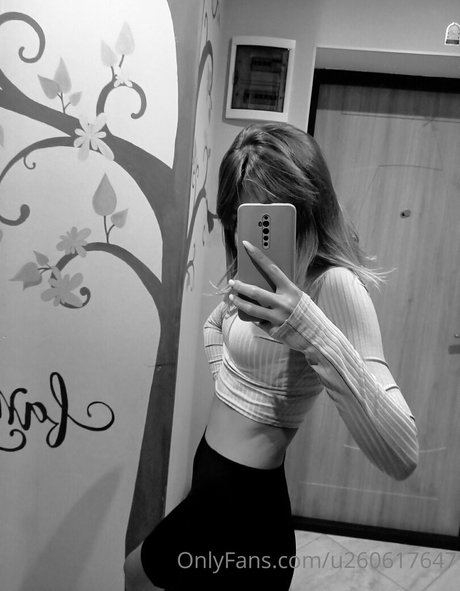 stepsiscaprice best star picture