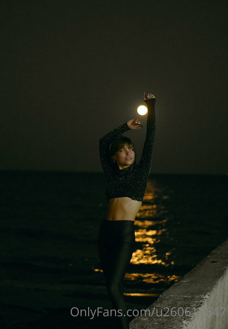 stepsiscaprice pornstar erotic images