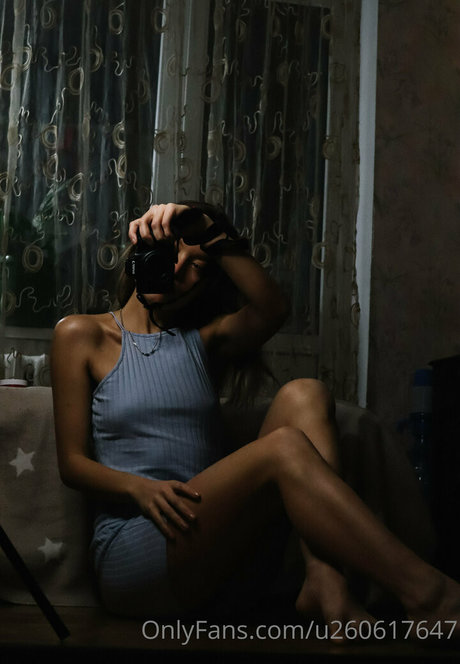 stepsiscaprice pretty actress pictures