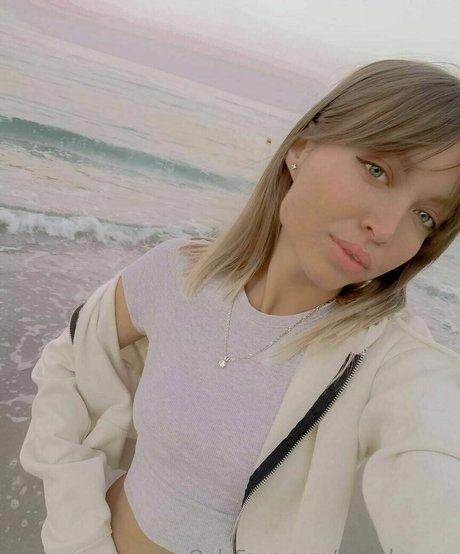 stepsiscaprice porn star pictures