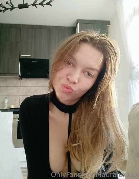 stepsiscaprice perfect model image