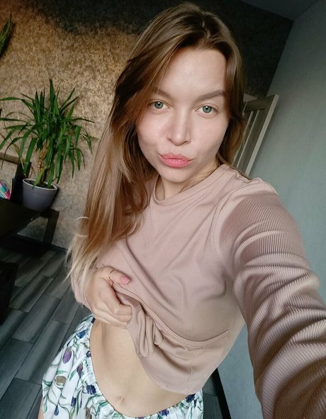 stepsiscaprice best actress photos