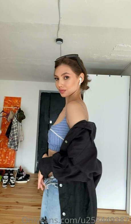 dasha murr model free pictures