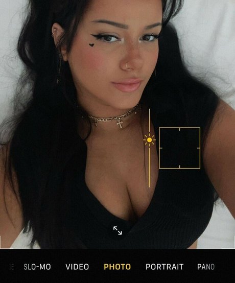 Carol Chaves porn star gallery