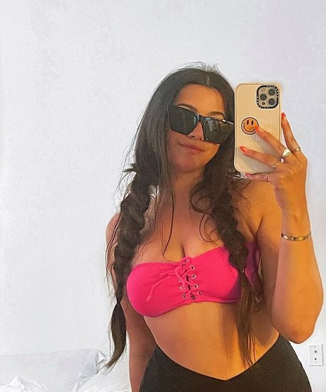 Carol Chaves erotic actress photo