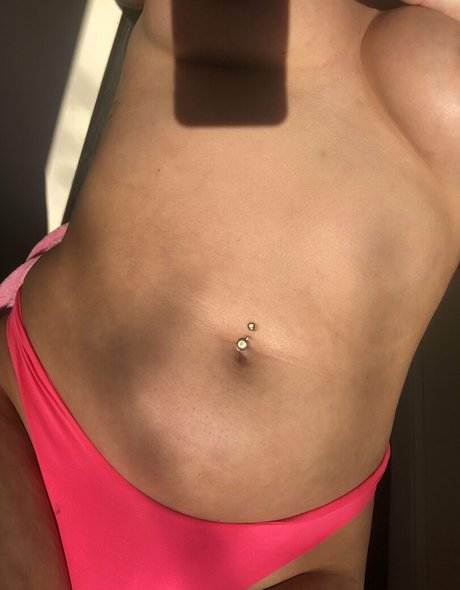 katyy uk porn actress picture