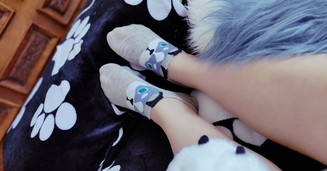 naughtycolliead star hot picture