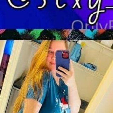 candyxcoffinsxfree model hd images