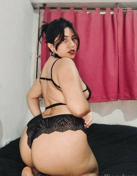 candyxcoffinsxfree porn star archive