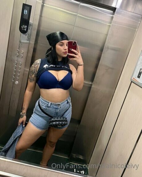 pretty onlyfans art nude image