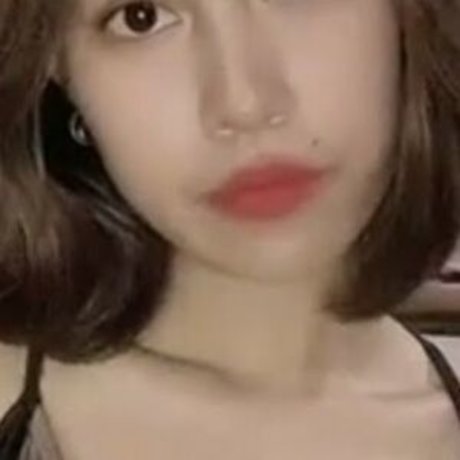 ASMRbyDee exclusive model images