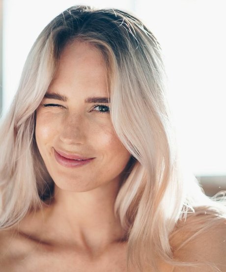 Maria Fagerstrom sex actress gallery