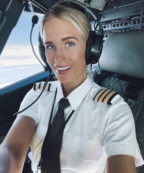 Maria Fagerstrom adult actress images