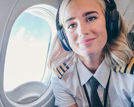 Maria Fagerstrom naked actress images