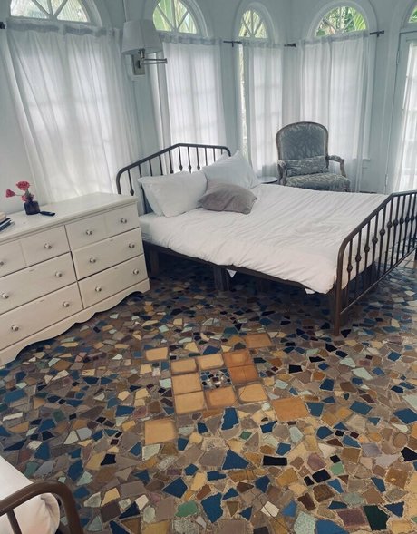 nina lakes model nudes archive