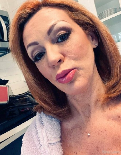nina lakes sex actress gallery