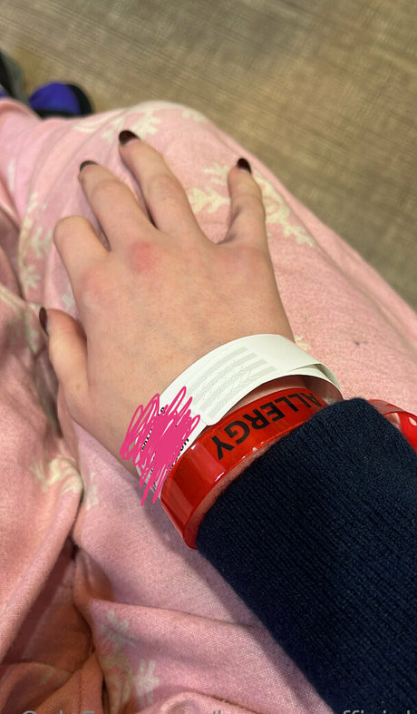 karnageofficial sexy actress image