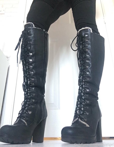 enbyangel pornstar beautiful images