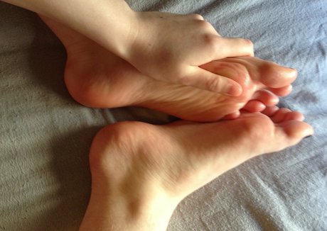 enbyangel top star archive