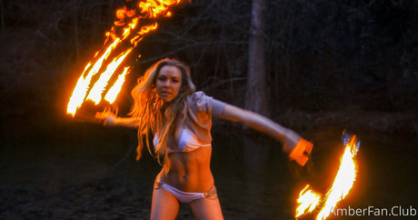 Nina Rei pornstar sexy galleries