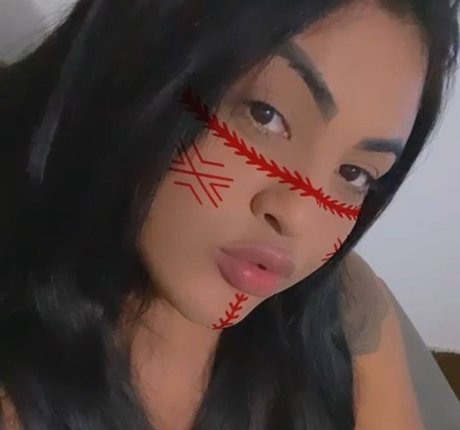 Vannessa Doarte pornstar hot archive