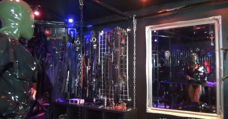 ebonykiana pornographic star images