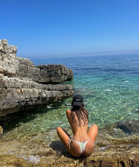 evarankiin pornstar best pictures