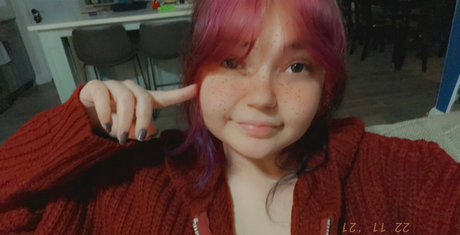 onlineevie model sex images