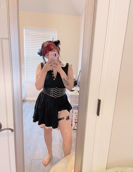 onlineevie art actress photos