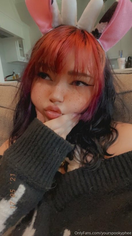 onlineevie sex actress img