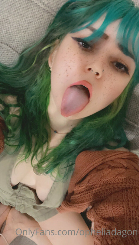 onlineevie pretty actress photo