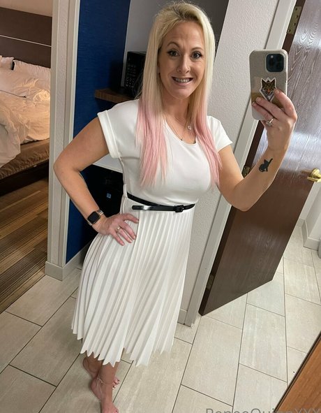 reneequinnxxx pornographic star gallery