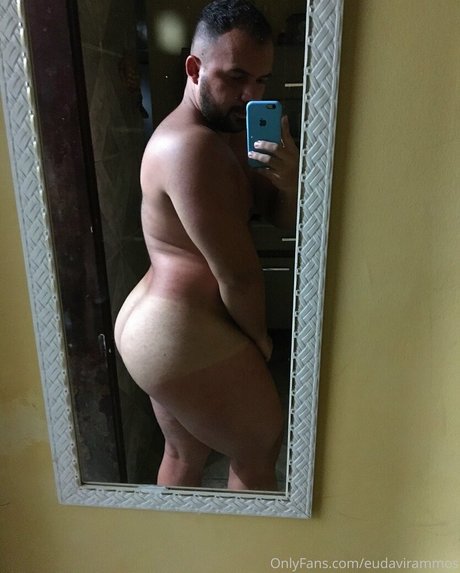 eudavirammos model erotic pics