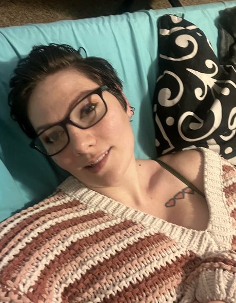 ladybug cosplay erotic actress image