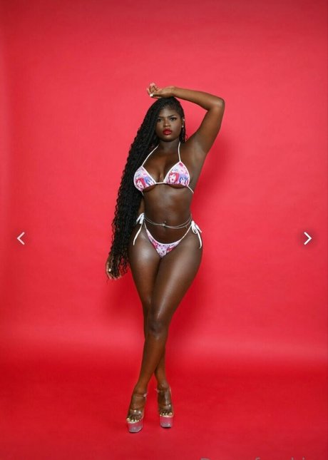 doseofneez model sex archive