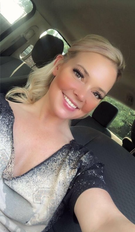 sloweyaroleb star nudes galleries