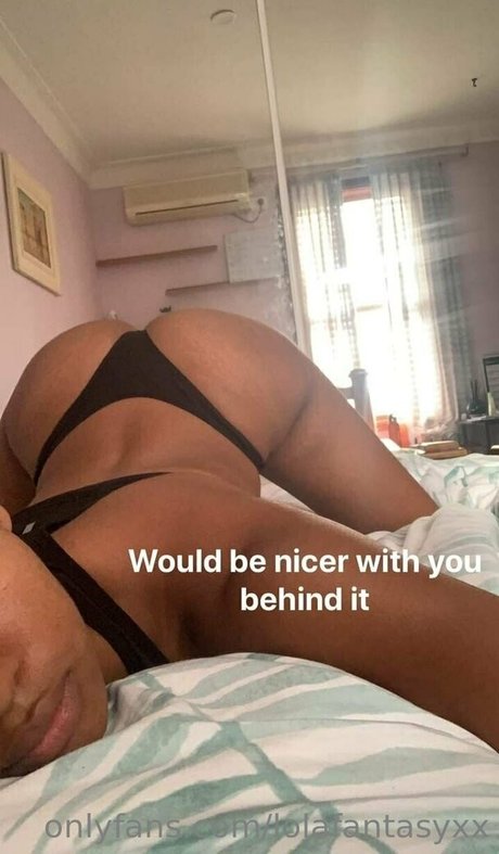 herefor lols model free pics