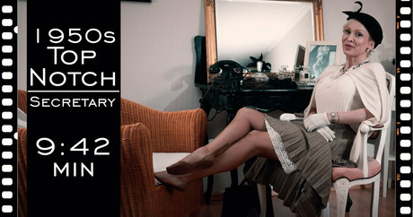 annabellement sexy actress archive