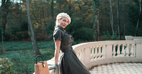 annabellement pretty pornstar image