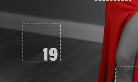 annabellement model nudes pictures