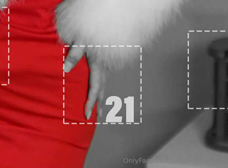 annabellement model nude photos