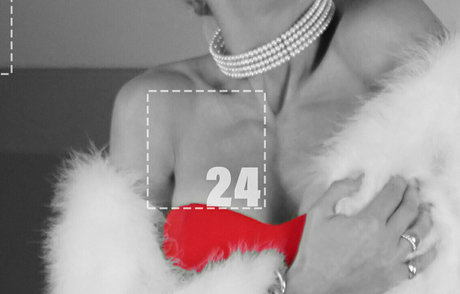 annabellement xxx actress photos