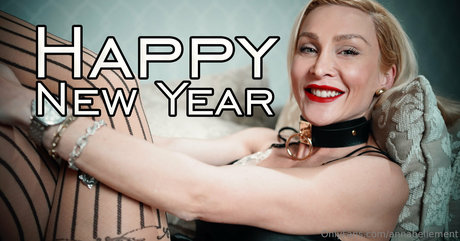 annabellement pornstar sexy images