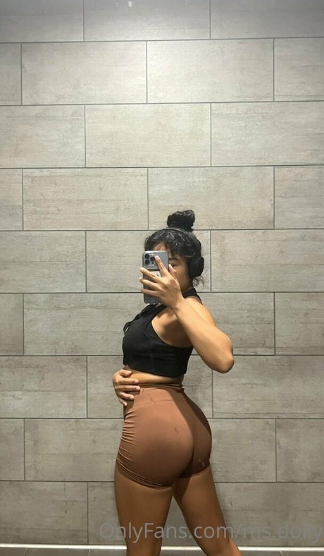 Ms Dolly sex pornstar galleries