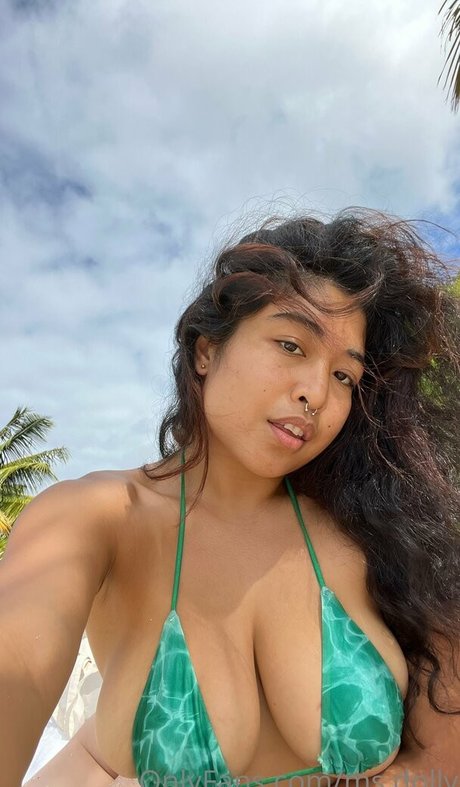 Ms Dolly top star gallery