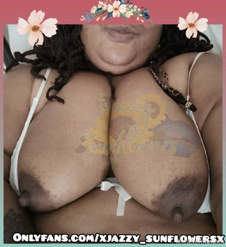 mckennafaith art pornstar pics