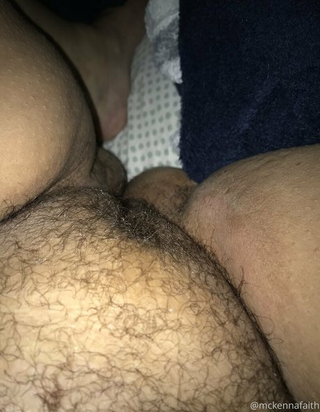 mckennafaith nudes pornstar galleries