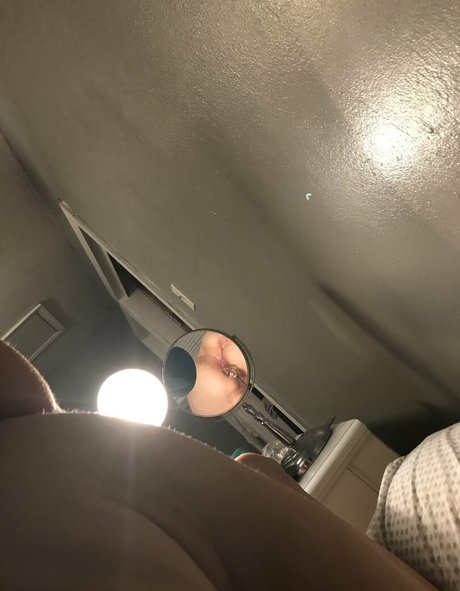 mckennafaith perfect pornstar galleries