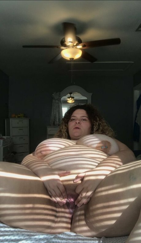 mckennafaith nudes star images