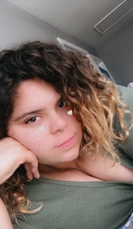 mckennafaith Profile pic